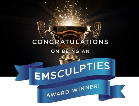 Book Emsculpt® Treatment in Honolulu, Hawaii .
